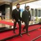 Kuasa Hukum Luwia Farah Utari, Mohamad Ali Imran Ganie. (Dok. Imran Gani & Partner)