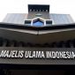 Gedung Majelis Ulama Indonesia. (Dok. mui.or.id)
