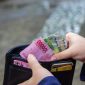 Dana pensiun beguna untuk mempersiapkan hari tua saat tidak bekerja lagi. (Pexels.com/Ahsanjaya)