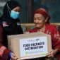 Relawan Yayasan ACT (Dok. Act.id)

