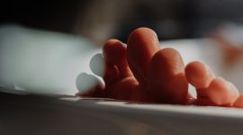 Seorang Pemuda Tewas Mengenaskan, Nekat Bikin Konten Hentikan Truk Tangki. (Pexels.com/cottonbro)