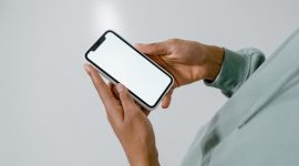 Media online Lingkarnews.com memberikan jasa Content Placement yang relatif murah. (Pexels.com/MART PRODUCTION)