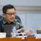 Wakil Ketua Komisi VIII DPR RI Ace Hasan Syadzily. (Dok. Dpr.go.id)