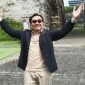 Anggota Komisi I DPR Fraksi PDIP, Effendi Simbolon. (Instagram.com/@effsimb)
