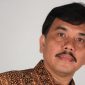 Direktur Sabang Merauke Circle (SMC), Syahganda Nainggolan. (Instagram.com/@syahgandanainggolanasli)