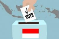 Ilustrasi. Mencari pemimpin baru yang segar, berani dan mampu memimpin gerakan untuk memulihkan wibawa dan menyelamatkan bangsa Indonesia.