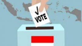 Ilustrasi. Mencari pemimpin baru yang segar, berani dan mampu memimpin gerakan untuk memulihkan wibawa dan menyelamatkan bangsa Indonesia.