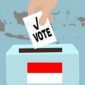 Ilustrasi. Mencari pemimpin baru yang segar, berani dan mampu memimpin gerakan untuk memulihkan wibawa dan menyelamatkan bangsa Indonesia.