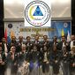 Penyelesaikan sengketa medis secara hukum harus terlebih dahulu dilakukan mediasi. (Dok. PKMBI)
