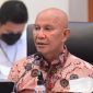 Ketua Badan Anggaran (Banggar) DPR RI Said Abdullah. (Dok. Dpr.go.id)