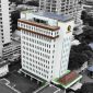 Gedung ESDM. (Dok. Esdm.go.id)
