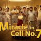 Film Miracle in Cell No 7 yang ditonton oleh 4,2 juta penonton dalam waktu 15 hari. (Instagram.com/@miracleimcellno7movie)