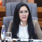 Anggota Komisi VI, Rieke Diah Pitaloka. (Dok. Dpr.go.id)