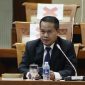 Anggota Komisi VII DPR RI Rofik Hananto. (Dok. Dpr.go.id)