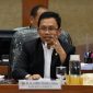 Wakil Ketua Komisi XI DPR RI, Amir Uskara. (Dok. Dpr.go.id)
