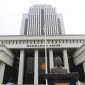 Gedung Mahkamah Agung. (Dok. Mahkamahagung.go.id)