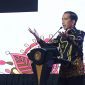 Presiden Joko Widodo. (Dok. Biro Pers Sekretariat Presiden/Lukas)