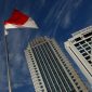 Target Penerimaan Perpajakan Tahun 2023 Mencapai Rp2.021,2 triliun. (Dok. Kemenkeu.go.id)