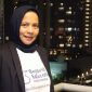 BEI bersama Pemkab Morowali Utara menggelar kelas perdana pelatihan dan pembelajaran berbasis teknologi. (Dok. BEI)
