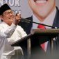 Wakil Ketua DPR RI Koordinator Bidang Kesejahteraan Rakyat (Korkesra) Abdul Muhaimin Iskandar. (Dok. Dpr.go.id) 