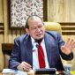 Ketua DPD RI, AA LaNyalla Mahmud Mattalitti. (Dok. Lanyallacenter.id)
