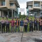 Satgas BLBI Sita Aset Barang Jaminan. (Dok. kemenkeu.go.id) 
