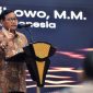 Sekretaris Kabinet (Seskab) Pramono Anung. (Dok. Setkab.go.id) 
