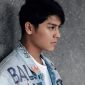 Rizky Billar resmi ditahan terkait kasus KDRT terhadap isterinya Lesti Kejora. (Instagram.com/@rizkybillar)