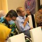 Staf Ahli Menteri Keuangan Bidang Jasa Keuangan dan Pasar Modal Suminto. (Dok. Kemenkeu.go.id) 