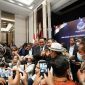 Partai NasDem mendeklarasikan Anies Baswedan sebagai Calon Presiden (Capres) Tahun 2024. (Instagram.com/@aniesbaswedan)