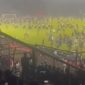Korban Tragedi Stadion Kanjuruhan 125 Orang. (Instagram.com/@indo.hooligan)
