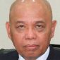 Dali Tahir Minta Semua Pihak Ikuti Aturan Statuta FIFA dan PSSI. (Dok. Pssi.org) 