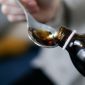 Masyarakat diminta untuk tidak mengonsumsi obat panas cair berupa sirup. (Pexels.com/cottonbro)
