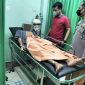 Polisi Buru Begal yang Serang Remaja Warga Limusnunggal. (Dok. Polres Bogor) 