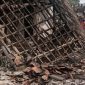 Korban Jiwa Gempa Cianjur Bertambah Jadi 162 Meninggal Dunia, Mayoritas Anak-anak. (Dok. Bnpb.go.id) 