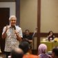 Gubernur Jawa Tengah, Ganjar Pranowo. (Dok. Jatengprov.go.id)