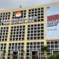 KPU akan membuka pendaftaran calon partai politik peserta Pemilu 2024. (Dok. Kpu-sanggaukab.go.id) 