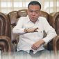 Wakil Ketua DPR RI Sufmi Dasco Ahmad. (Dok Dpr.go.id) 
