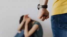 Polda Metro tangkap delapan penganiaya ART di apartemen Jaksel. (Pexels.com/Karolina Grabowska)