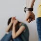 Polda Metro tangkap delapan penganiaya ART di apartemen Jaksel. (Pexels.com/Karolina Grabowska)