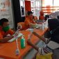 Pos Indonesia ingatkan warga cairkan BSU sebelum 20 Desember 2022. (Dok. Posindonesia.co.id)