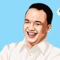 Mantan Gubernur DKI Jakarta Anies Baswedan. (Dok. Lingkarnews.com/M. Rifa'i Azhari)