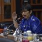 Anggota Komisi IX DPR RI Irma Suryani. (Dok. DPR.go.id)