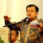Wakil Presiden ke-10 dan ke-12 RI Jusuf Kalla. (Dok. Setkab.go.id)