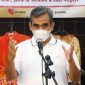 Sekretaris Jenderal (Sekjen) Partai Gerindra Ahmad Muzani. (Dok. Ti Media Prabowo Subianto)