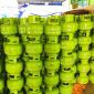 Begini Tahapan Dalam Membeli Gas Elpiji 3 Kg. (Dok. Migas.esdm.go.id) 