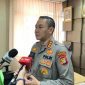 Kabid Humas Polda Metro Jaya Kombes Trunoyudo Wisnu Andiko. (Dok. Humas.polri.go.id)
