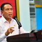Menpora Zainudin Amali. (Dok. Setkab.go.id) 
