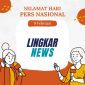 Media online Lingkarnews.com menerima jasa content placement dan publikasi press release, hubungi WA Center: 08557777888. (Dok. Canva)