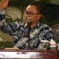 Ketua Umum PAN, Zulkifli Hasan. (Dok. MPR.go.id) 

